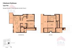 10 Evelyn (D11), Apartment #479946061